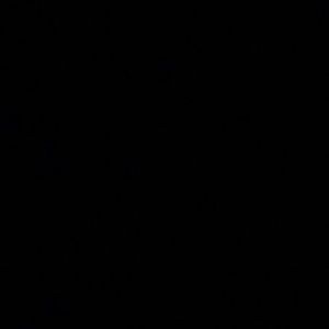 Meet your Posher, Jolanta